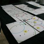 cards1_scaled