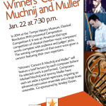 winners 2016 flyer